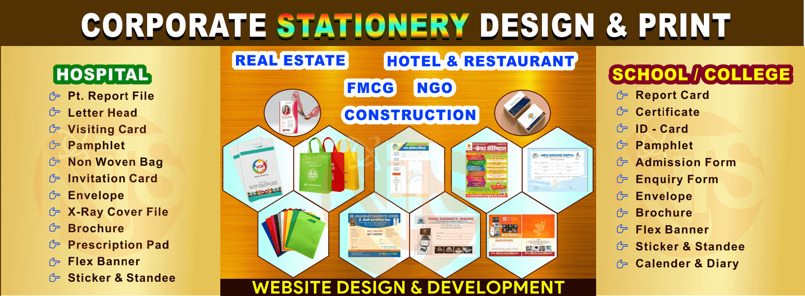 corporate-design-printing-patna