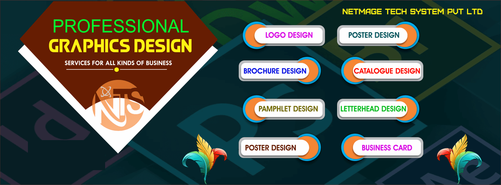graphics-design-services-patna