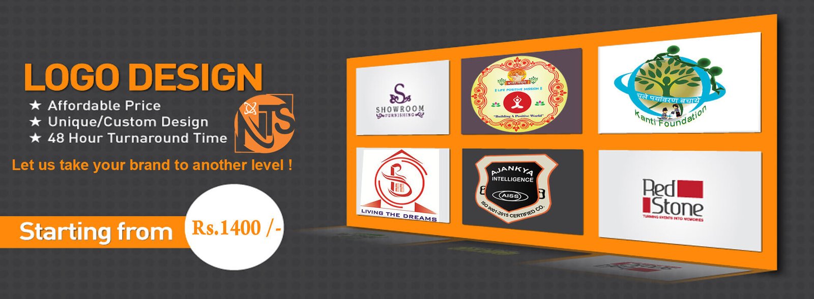 logo-design-in-patna