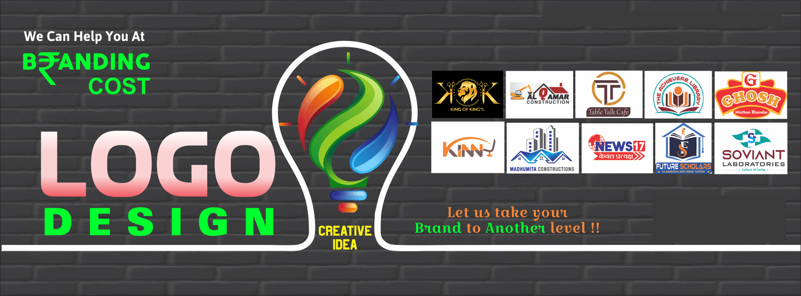 logo-design-services-patna