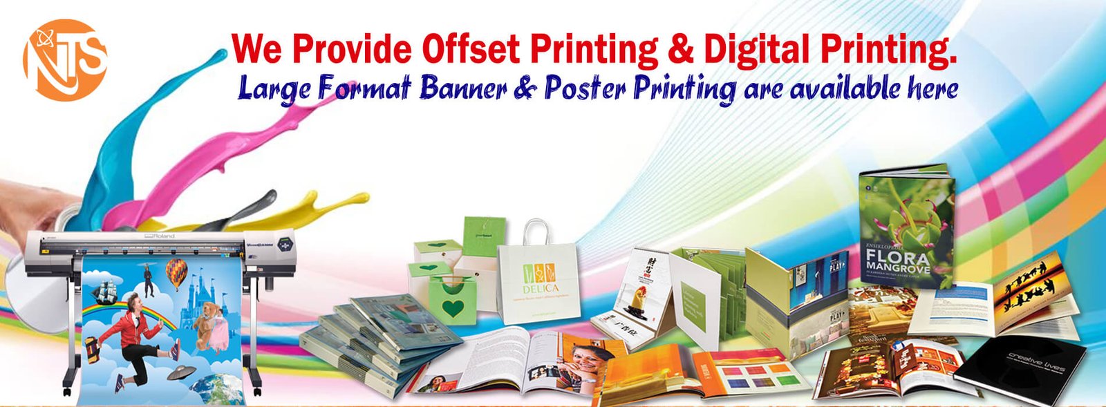 offset-printing-in-patna