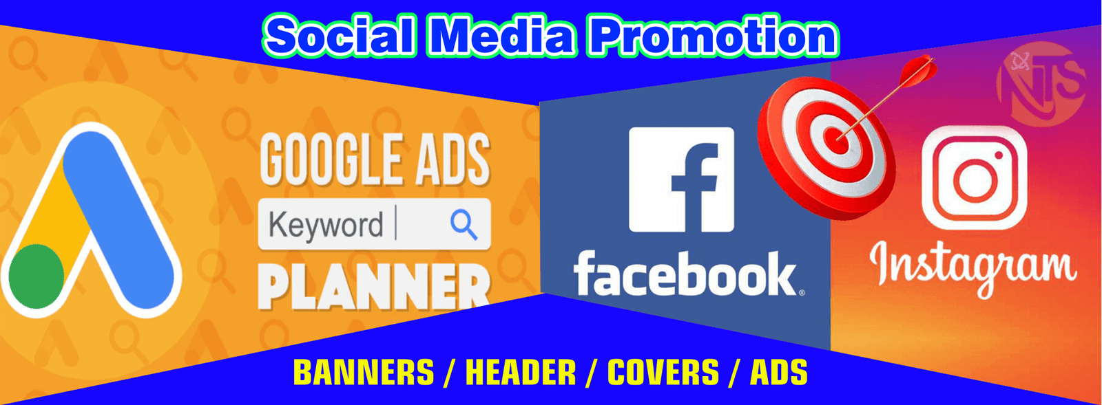 social-media-promotion-patna