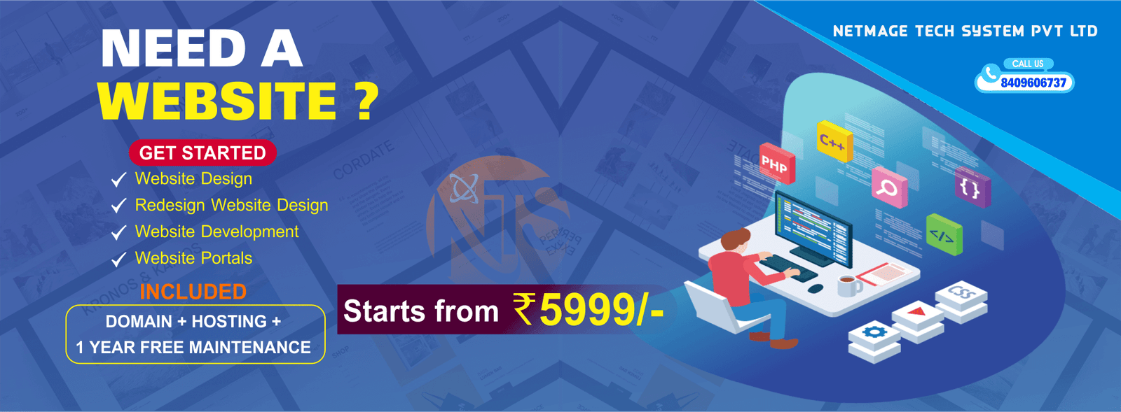 website-design-patna